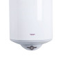 Водонагрівач Tesy Anticalc GCV 1004424D B14 TBR, GCV1004424DB14TBR